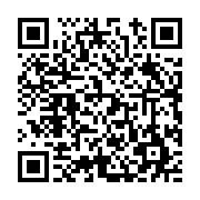 고시/공고 페이지 바로가기 주소(https://www.jangseong.go.kr/q/ezIyOHwyMzQ5NnxzaG93fHBhZ2U9NDkxfQ==&e=M&s=3), QRCODE