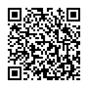 고시/공고 페이지 바로가기 주소(https://www.jangseong.go.kr/q/ezIyOHwyMzQ5OXxzaG93fHBhZ2U9MzEzfQ==&e=M&s=3), QRCODE