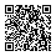 고시/공고 페이지 바로가기 주소(https://www.jangseong.go.kr/q/ezIyOHwyMzQ5OXxzaG93fHBhZ2U9MzgxfQ==&e=M&s=3), QRCODE