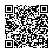 고시/공고 페이지 바로가기 주소(https://www.jangseong.go.kr/q/ezIyOHwyMzQ5OXxzaG93fHBhZ2U9NDI0fQ==&e=M&s=3), QRCODE