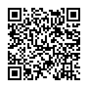 고시/공고 페이지 바로가기 주소(https://www.jangseong.go.kr/q/ezIyOHwyMzQ5OXxzaG93fHBhZ2U9NDI1fQ==&e=M&s=3), QRCODE