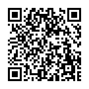 고시/공고 페이지 바로가기 주소(https://www.jangseong.go.kr/q/ezIyOHwyMzQ5OXxzaG93fHBhZ2U9NDM0fQ==&e=M&s=3), QRCODE