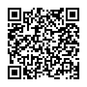 고시/공고 페이지 바로가기 주소(https://www.jangseong.go.kr/q/ezIyOHwyMzQ5OXxzaG93fHBhZ2U9NDM1fQ==&e=M&s=3), QRCODE