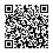 고시/공고 페이지 바로가기 주소(https://www.jangseong.go.kr/q/ezIyOHwyMzQ5OXxzaG93fHBhZ2U9NDU5fQ==&e=M&s=3), QRCODE