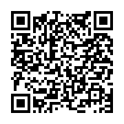 고시/공고 페이지 바로가기 주소(https://www.jangseong.go.kr/q/ezIyOHwyMzQ5OXxzaG93fHBhZ2U9NDkxfQ==&e=M&s=3), QRCODE