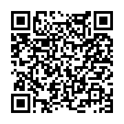 고시/공고 페이지 바로가기 주소(https://www.jangseong.go.kr/q/ezIyOHwyMzQwM3xzaG93fHBhZ2U9MzIxfQ==&e=M&s=3), QRCODE