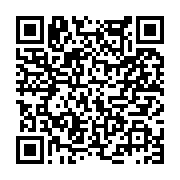 고시/공고 페이지 바로가기 주소(https://www.jangseong.go.kr/q/ezIyOHwyMzQwM3xzaG93fHBhZ2U9Mzg4fQ==&e=M&s=3), QRCODE