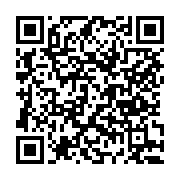 고시/공고 페이지 바로가기 주소(https://www.jangseong.go.kr/q/ezIyOHwyMzQwM3xzaG93fHBhZ2U9Mzg5fQ==&e=M&s=3), QRCODE