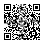 고시/공고 페이지 바로가기 주소(https://www.jangseong.go.kr/q/ezIyOHwyMzQwM3xzaG93fHBhZ2U9NDQyfQ==&e=M&s=3), QRCODE