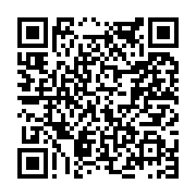 고시/공고 페이지 바로가기 주소(https://www.jangseong.go.kr/q/ezIyOHwyMzQwM3xzaG93fHBhZ2U9NDY3fQ==&e=M&s=3), QRCODE