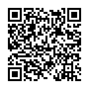 고시/공고 페이지 바로가기 주소(https://www.jangseong.go.kr/q/ezIyOHwyMzQwMXxzaG93fHBhZ2U9MzIyfQ==&e=M&s=3), QRCODE