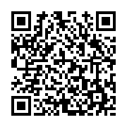 고시/공고 페이지 바로가기 주소(https://www.jangseong.go.kr/q/ezIyOHwyMzQwMXxzaG93fHBhZ2U9Mzg5fQ==&e=M&s=3), QRCODE