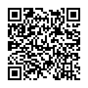 고시/공고 페이지 바로가기 주소(https://www.jangseong.go.kr/q/ezIyOHwyMzQwMXxzaG93fHBhZ2U9MzkwfQ==&e=M&s=3), QRCODE