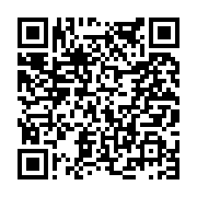 고시/공고 페이지 바로가기 주소(https://www.jangseong.go.kr/q/ezIyOHwyMzQwMXxzaG93fHBhZ2U9NDMzfQ==&e=M&s=3), QRCODE