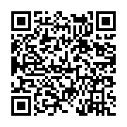 고시/공고 페이지 바로가기 주소(https://www.jangseong.go.kr/q/ezIyOHwyMzQwMXxzaG93fHBhZ2U9NDQ0fQ==&e=M&s=3), QRCODE