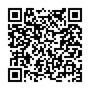 고시/공고 페이지 바로가기 주소(https://www.jangseong.go.kr/q/ezIyOHwyMzQwMXxzaG93fHBhZ2U9NDQzfQ==&e=M&s=3), QRCODE