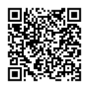 고시/공고 페이지 바로가기 주소(https://www.jangseong.go.kr/q/ezIyOHwyMzQwMXxzaG93fHBhZ2U9NDY4fQ==&e=M&s=3), QRCODE