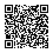 고시/공고 페이지 바로가기 주소(https://www.jangseong.go.kr/q/ezIyOHwyMzQwMXxzaG93fHBhZ2U9NDk5fQ==&e=M&s=3), QRCODE