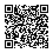 고시/공고 페이지 바로가기 주소(https://www.jangseong.go.kr/q/ezIyOHwyMzQwMnxzaG93fHBhZ2U9MzIyfQ==&e=M&s=3), QRCODE