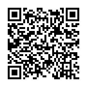 고시/공고 페이지 바로가기 주소(https://www.jangseong.go.kr/q/ezIyOHwyMzQwMnxzaG93fHBhZ2U9Mzg5fQ==&e=M&s=3), QRCODE