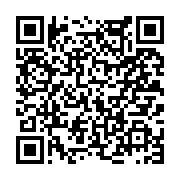 고시/공고 페이지 바로가기 주소(https://www.jangseong.go.kr/q/ezIyOHwyMzQwMnxzaG93fHBhZ2U9MzkwfQ==&e=M&s=3), QRCODE