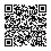 고시/공고 페이지 바로가기 주소(https://www.jangseong.go.kr/q/ezIyOHwyMzQwMnxzaG93fHBhZ2U9NDMzfQ==&e=M&s=3), QRCODE