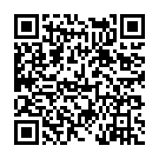 고시/공고 페이지 바로가기 주소(https://www.jangseong.go.kr/q/ezIyOHwyMzQwMnxzaG93fHBhZ2U9NDQ0fQ==&e=M&s=3), QRCODE