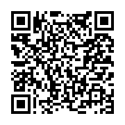 고시/공고 페이지 바로가기 주소(https://www.jangseong.go.kr/q/ezIyOHwyMzQwMnxzaG93fHBhZ2U9NDQzfQ==&e=M&s=3), QRCODE