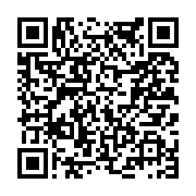 고시/공고 페이지 바로가기 주소(https://www.jangseong.go.kr/q/ezIyOHwyMzQwMnxzaG93fHBhZ2U9NDY4fQ==&e=M&s=3), QRCODE