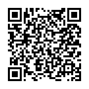 고시/공고 페이지 바로가기 주소(https://www.jangseong.go.kr/q/ezIyOHwyMzQwMnxzaG93fHBhZ2U9NDk5fQ==&e=M&s=3), QRCODE