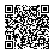 고시/공고 페이지 바로가기 주소(https://www.jangseong.go.kr/q/ezIyOHwyMzQwN3xzaG93fHBhZ2U9MzIxfQ==&e=M&s=3), QRCODE