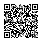 고시/공고 페이지 바로가기 주소(https://www.jangseong.go.kr/q/ezIyOHwyMzQwN3xzaG93fHBhZ2U9Mzg4fQ==&e=M&s=3), QRCODE