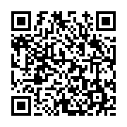 고시/공고 페이지 바로가기 주소(https://www.jangseong.go.kr/q/ezIyOHwyMzQwN3xzaG93fHBhZ2U9Mzg5fQ==&e=M&s=3), QRCODE