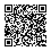 고시/공고 페이지 바로가기 주소(https://www.jangseong.go.kr/q/ezIyOHwyMzQwN3xzaG93fHBhZ2U9NDQyfQ==&e=M&s=3), QRCODE