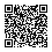 고시/공고 페이지 바로가기 주소(https://www.jangseong.go.kr/q/ezIyOHwyMzQwN3xzaG93fHBhZ2U9NDQzfQ==&e=M&s=3), QRCODE