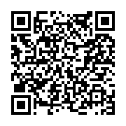 고시/공고 페이지 바로가기 주소(https://www.jangseong.go.kr/q/ezIyOHwyMzQwN3xzaG93fHBhZ2U9NDY3fQ==&e=M&s=3), QRCODE
