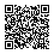 고시/공고 페이지 바로가기 주소(https://www.jangseong.go.kr/q/ezIyOHwyMzQwN3xzaG93fHBhZ2U9NDk5fQ==&e=M&s=3), QRCODE