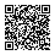 고시/공고 페이지 바로가기 주소(https://www.jangseong.go.kr/q/ezIyOHwyMzQwNHxzaG93fHBhZ2U9Mzg5fQ==&e=M&s=3), QRCODE