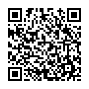 고시/공고 페이지 바로가기 주소(https://www.jangseong.go.kr/q/ezIyOHwyMzQwNHxzaG93fHBhZ2U9MzkwfQ==&e=M&s=3), QRCODE