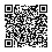 고시/공고 페이지 바로가기 주소(https://www.jangseong.go.kr/q/ezIyOHwyMzQwNHxzaG93fHBhZ2U9NDMzfQ==&e=M&s=3), QRCODE