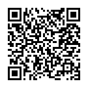 고시/공고 페이지 바로가기 주소(https://www.jangseong.go.kr/q/ezIyOHwyMzQwNHxzaG93fHBhZ2U9NDQ0fQ==&e=M&s=3), QRCODE