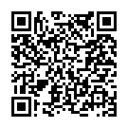 고시/공고 페이지 바로가기 주소(https://www.jangseong.go.kr/q/ezIyOHwyMzQwNHxzaG93fHBhZ2U9NDQyfQ==&e=M&s=3), QRCODE