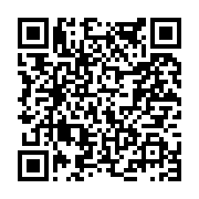 고시/공고 페이지 바로가기 주소(https://www.jangseong.go.kr/q/ezIyOHwyMzQwNHxzaG93fHBhZ2U9NDY4fQ==&e=M&s=3), QRCODE
