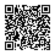 고시/공고 페이지 바로가기 주소(https://www.jangseong.go.kr/q/ezIyOHwyMzQwNXxzaG93fHBhZ2U9MzIxfQ==&e=M&s=3), QRCODE