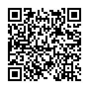 고시/공고 페이지 바로가기 주소(https://www.jangseong.go.kr/q/ezIyOHwyMzQwNXxzaG93fHBhZ2U9Mzg5fQ==&e=M&s=3), QRCODE