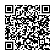 고시/공고 페이지 바로가기 주소(https://www.jangseong.go.kr/q/ezIyOHwyMzQwNXxzaG93fHBhZ2U9MzkwfQ==&e=M&s=3), QRCODE