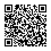 고시/공고 페이지 바로가기 주소(https://www.jangseong.go.kr/q/ezIyOHwyMzQwNXxzaG93fHBhZ2U9NDMzfQ==&e=M&s=3), QRCODE