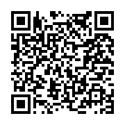 고시/공고 페이지 바로가기 주소(https://www.jangseong.go.kr/q/ezIyOHwyMzQwNXxzaG93fHBhZ2U9NDQyfQ==&e=M&s=3), QRCODE