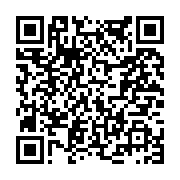 고시/공고 페이지 바로가기 주소(https://www.jangseong.go.kr/q/ezIyOHwyMzQwNXxzaG93fHBhZ2U9NDQzfQ==&e=M&s=3), QRCODE