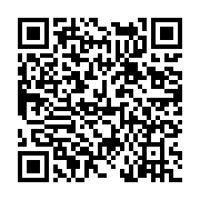 고시/공고 페이지 바로가기 주소(https://www.jangseong.go.kr/q/ezIyOHwyMzQwNXxzaG93fHBhZ2U9NDk5fQ==&e=M&s=3), QRCODE